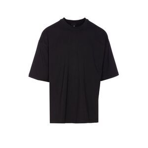 Thom Krom Men Graphic Print T-Shirt